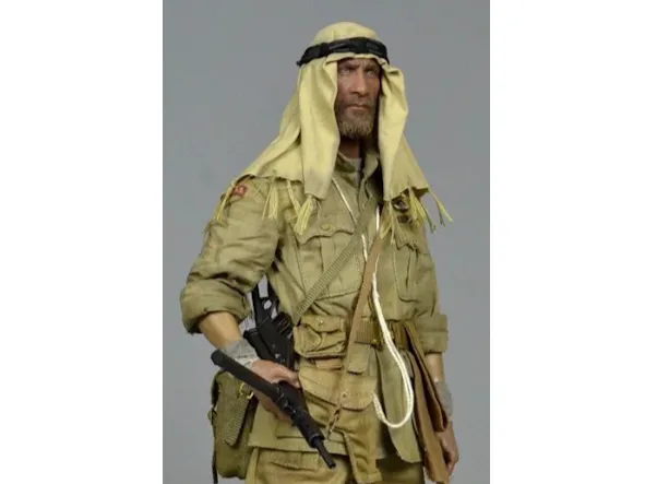 Desert_Soldier_in_Kha