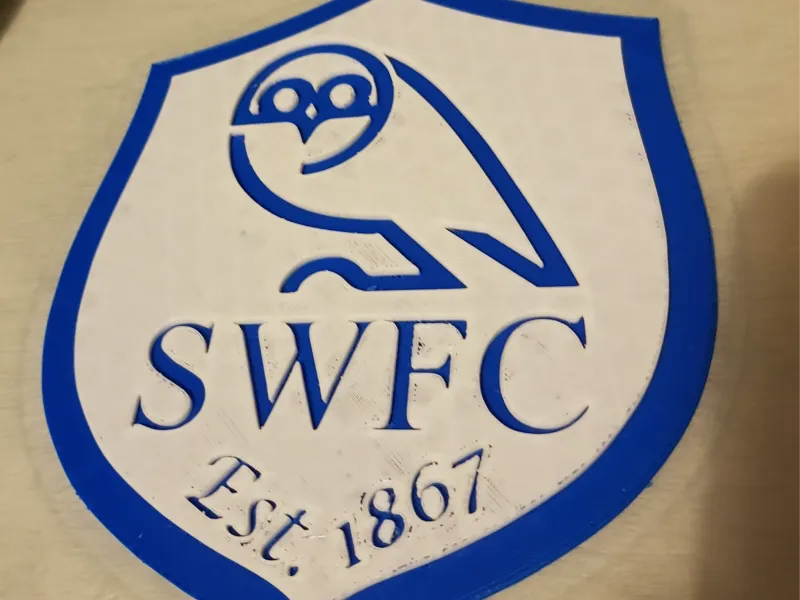 SWFC