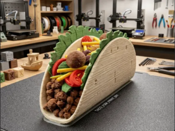 Taco