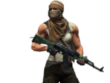 CS2_Trapper-0