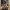 Gojo Detailed Figure
