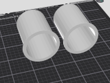 Inside tube-0
