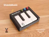 ShackMusic!-0