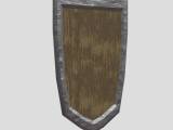 Shield-0