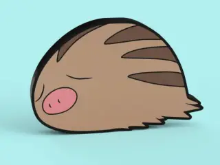 Swinub Lightbox