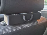 Toyota Corolla E120 2001-2007 Pop Socket phone holder-0