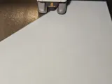 First Layer-0
