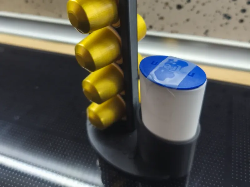 nespresso+natreen+v4