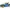 รูปที่ 8 รถสต็อกดัดแปลง สเกล 1:25