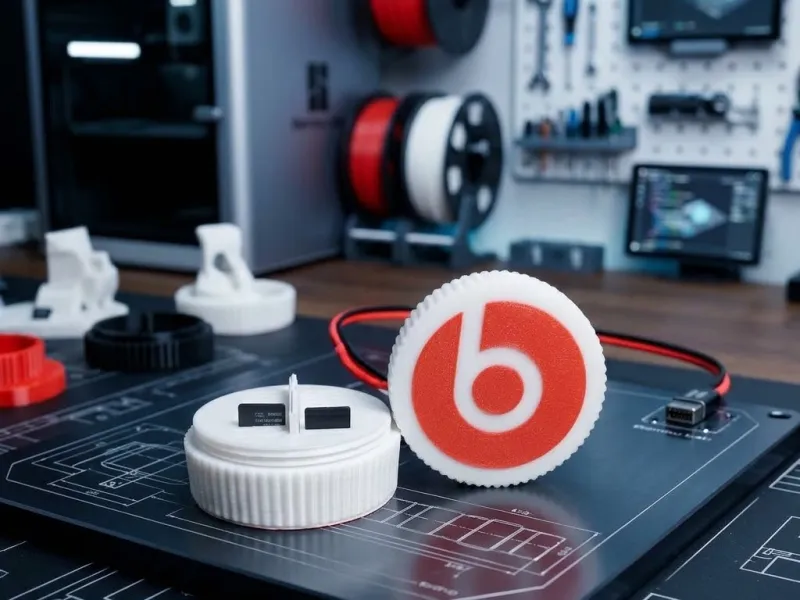 Dr Dre
