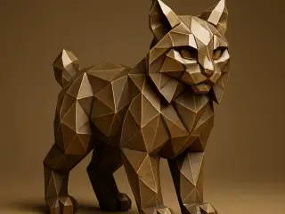 CF Lynx