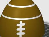 Twist-Lock Football Storage-0