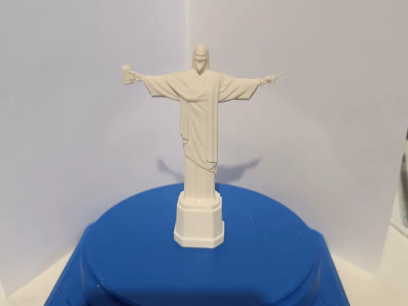 Cristo Redentor