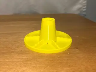 Bottle Drying Rack V2