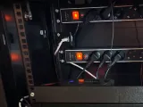 Rack-rj45-keystone-slot-0