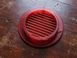 Rejilla ventilación 7-0