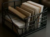 Organizer Box - Type B-0