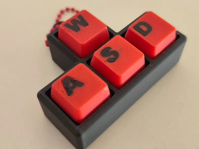 WASD_keyboard_fidget_multi