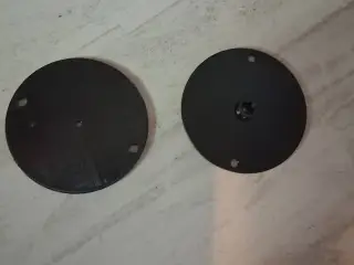enclosure boden tube plate