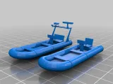 inflatable boats-0