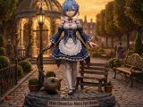 Rem-0