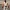 Ryu Street Fighter Figuur