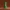 Minecraft Creeper Mob Figurine