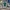 F1 - Aston Martin Lance Stroll Jersey display