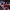 Starscream