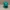Bulbasaur-Figurine - Pokémon