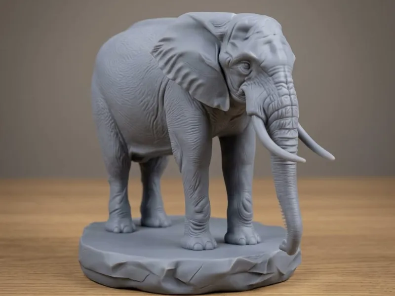 Elephant1.1