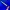 Unicorn Horn Sword - Glow
