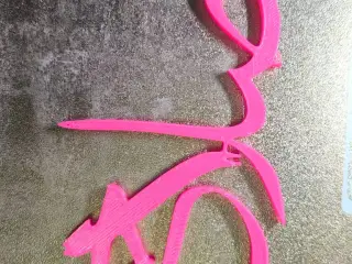 salah name 3D in Arabic اسم صلاح بالعربي