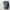 V4 Pocket Edition: Slim EDC Cigarette Case