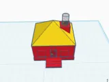 House-0
