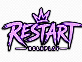 Restart RP