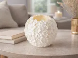 Sakura Flower Vase - Luxury Floral Decor-0
