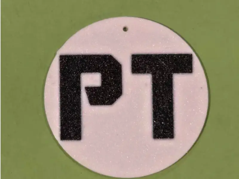 PT Decoration