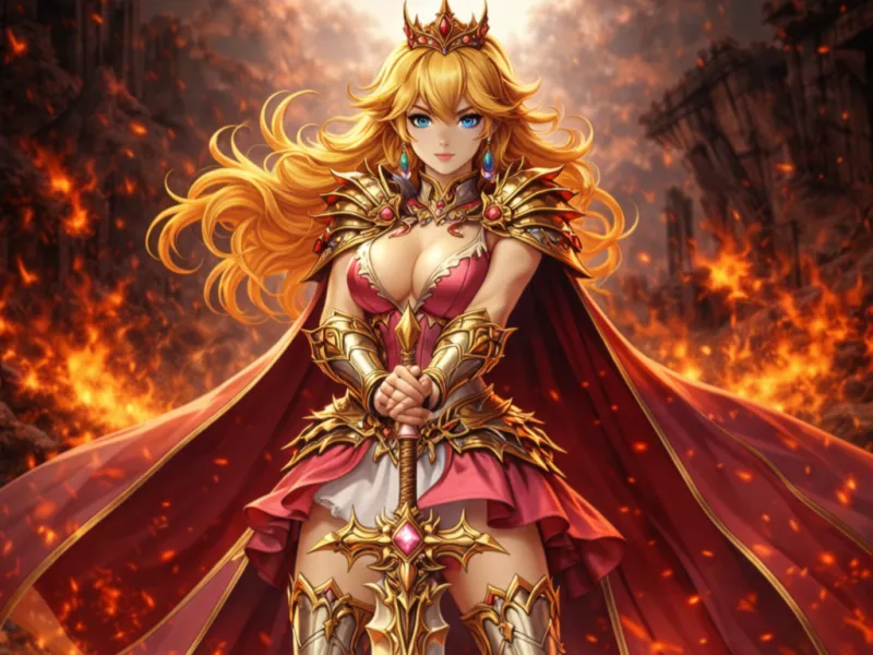 Peach Sin Escudo