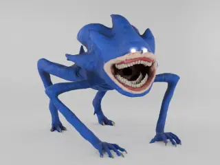 SHIN SONIC / PRINT-IN-PLACE WITHOUT SUPPORT