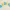 Lettres en volume de l'alphabet russe