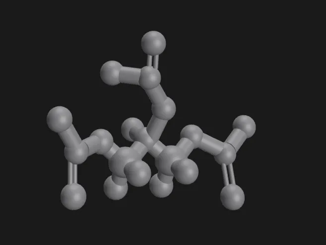 Nitroglicerina