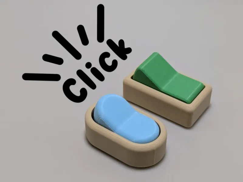 clicker