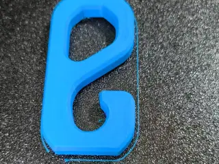 Test hook 