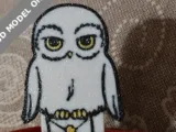 hedwig bookmark-0