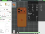 IPhone 17 Pro Max-0
