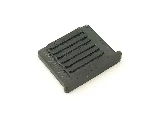 SONY HOT SHOE COVER