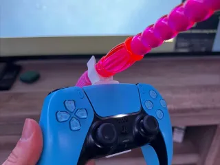 PS5 sisha holder