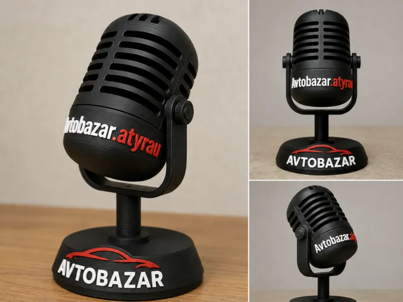 Avtobazar