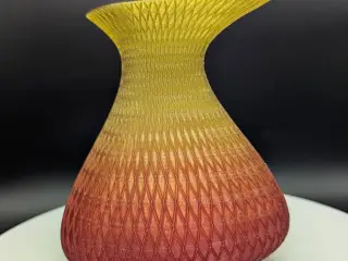 Modern Vase